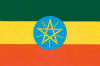 nationpictures/Ethiopia_small.JPG