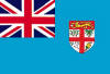 nationpictures/Fiji_small.JPG