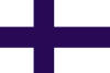 nationpictures/Finland_small.JPG