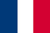 nationpictures/France_small.JPG