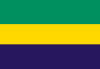 nationpictures/Gabon_small.JPG