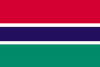 nationpictures/Gambia_small.JPG