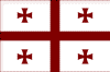 nationpictures/Georgia Republic_small.gif