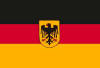 nationpictures/Germany w eagle_small.JPG