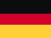 nationpictures/Germany_small.JPG