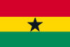 nationpictures/Ghana_small.JPG