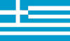 nationpictures/Greece_small.JPG