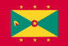 nationpictures/Grenada_small.JPG