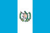 nationpictures/Guatemala w seal_small.JPG