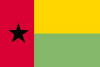 nationpictures/Guinea-Bissau_small.JPG