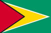 nationpictures/Guyana_small.JPG