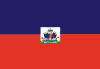 nationpictures/Haiti w seal_small.JPG