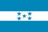 nationpictures/Honduras_small.JPG