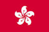 nationpictures/Hong Kong_small.JPG