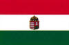 nationpictures/Hungary 1921-1946_small.JPG
