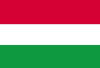 nationpictures/Hungary_small.JPG