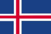 nationpictures/Iceland_small.JPG