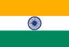 nationpictures/India_small.JPG