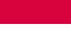 nationpictures/Indonesia_small.JPG