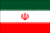 nationpictures/Iran_small.gif