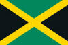 nationpictures/Jamaica_small.JPG