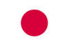 nationpictures/Japan_small.JPG