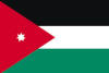 nationpictures/Jordan_small.JPG