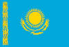 nationpictures/Kazakhstan_small.JPG