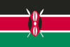 nationpictures/Kenya_small.JPG