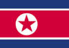 nationpictures/Korea, North_small.JPG