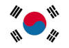nationpictures/Korea, South_small.JPG