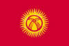 nationpictures/Kyrgyzstan_small.JPG