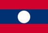 nationpictures/Laos_small.JPG