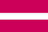 nationpictures/Latvia_small.JPG