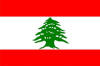 nationpictures/Lebano1.jpg