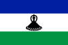 nationpictures/Lesotho_small.jpg