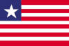 nationpictures/Liberia_small1.JPG