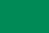 nationpictures/Libya_small.JPG
