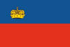 nationpictures/Liechtenstein_small.JPG