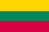 nationpictures/Lithuania_small.JPG