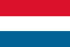 nationpictures/Luxembourg_small.JPG