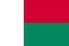 nationpictures/Madagascar_small.JPG