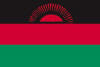 nationpictures/Malawi_small.JPG