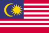 nationpictures/Malaysia_small.JPG