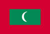 nationpictures/Maldives_small.JPG