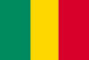 nationpictures/Mali_small.JPG