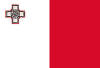 nationpictures/Malta_small.JPG