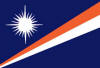 nationpictures/Marshall Islands_small.JPG