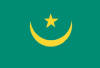 nationpictures/Mauritania_small.JPG