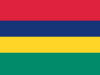 nationpictures/Mauritius_small.JPG